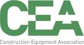 The CEA Power Hour webinar 